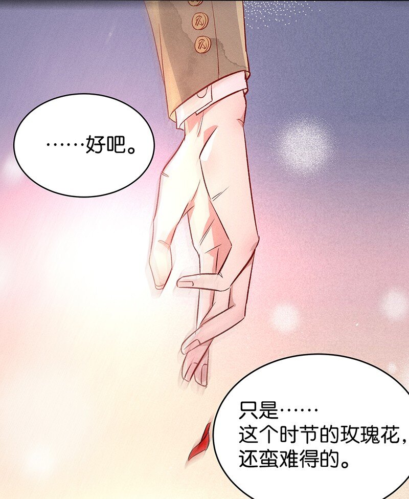 15 舒曼篇142
