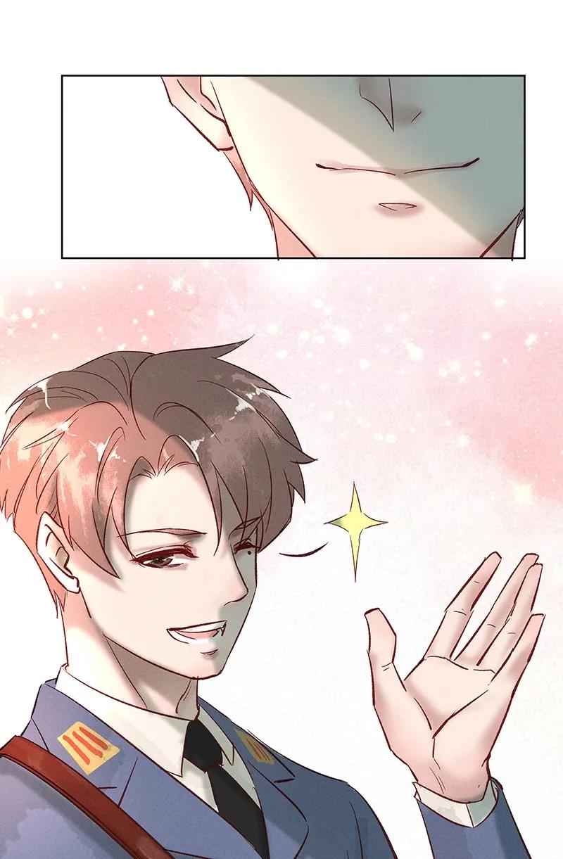 35 许钦原篇1129