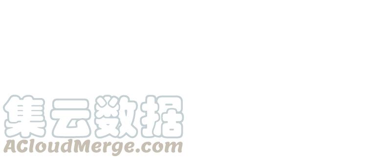 63 似是故人归——宋音禾220