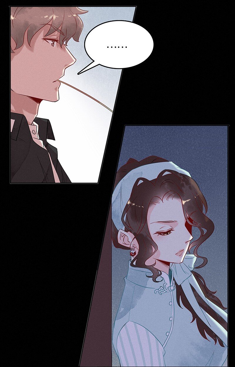 2 白露为霜26