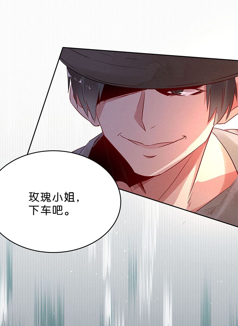 10 玫瑰篇449