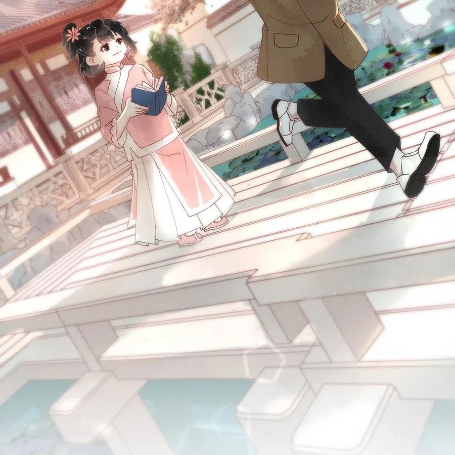 64 似是故人归——宋音禾322