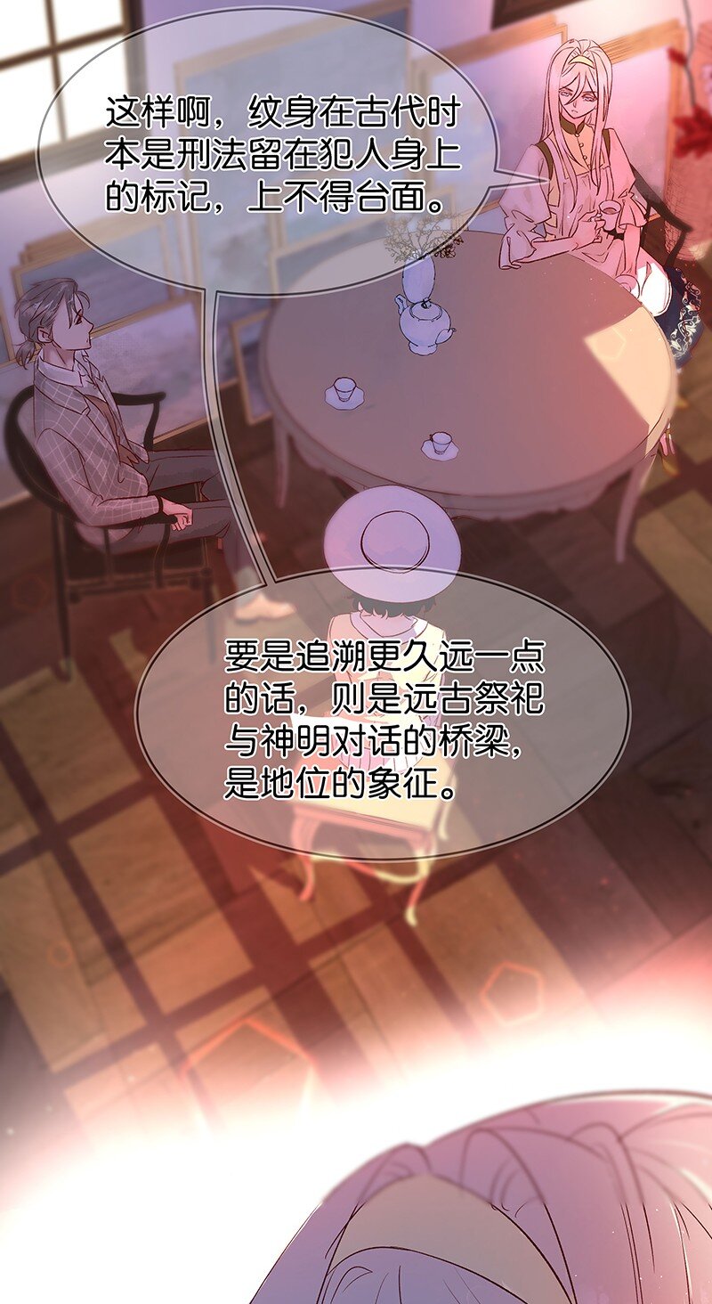 28 许钦原篇423
