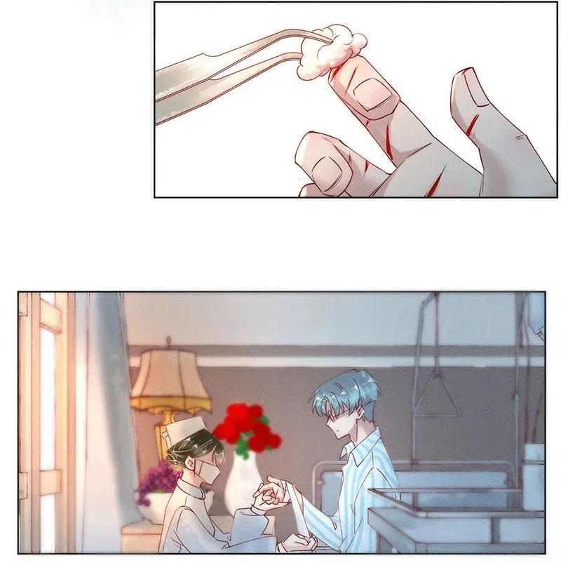 66 似是故人归134