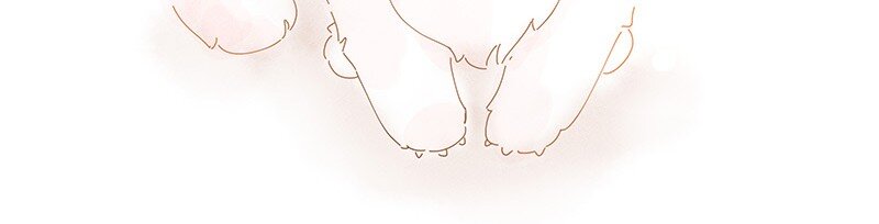 福利番外 福利番外24
