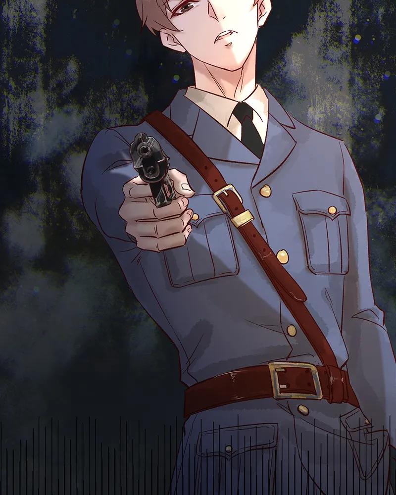 35 许钦原篇1123