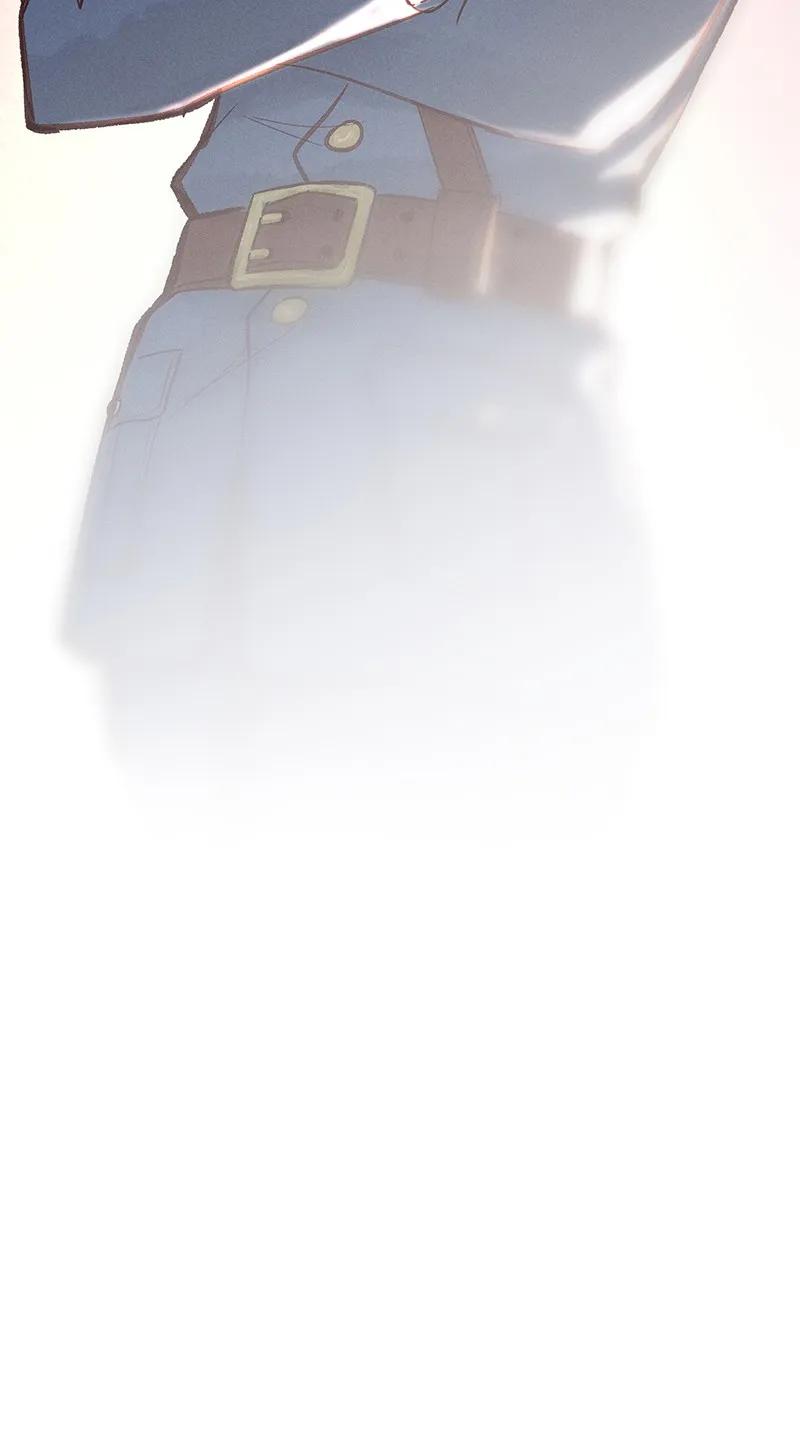 35 许钦原篇1154