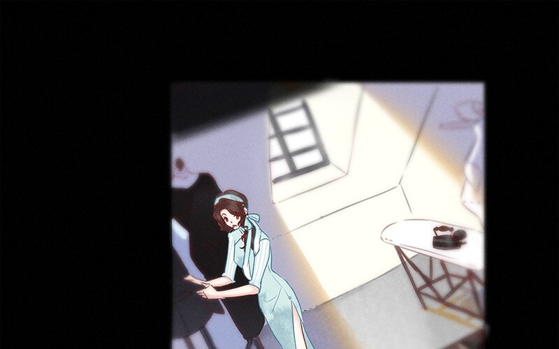 2 白露为霜33