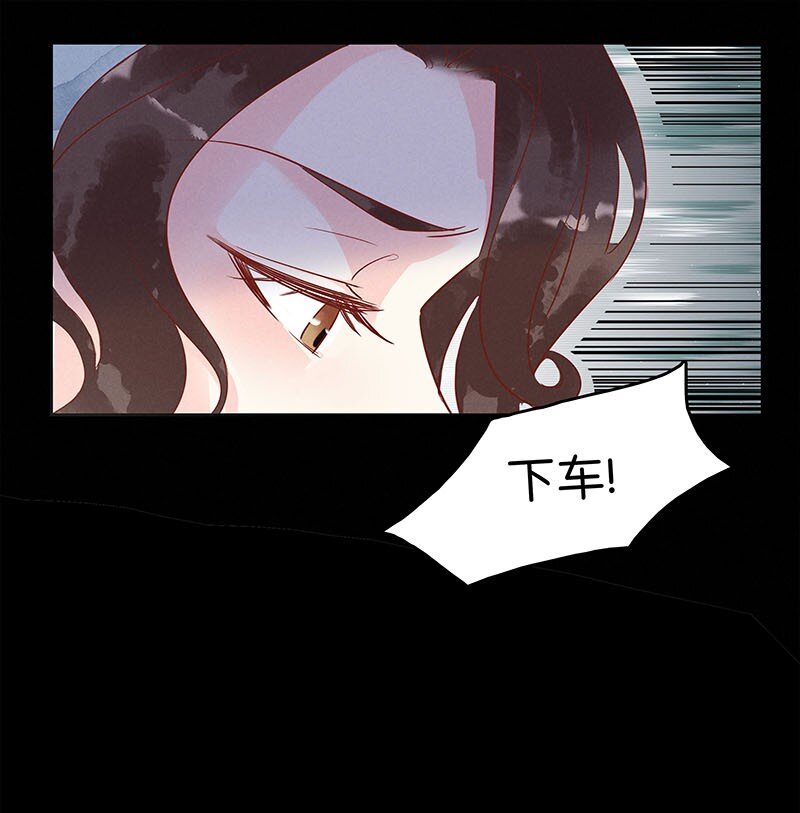 1 暗香53