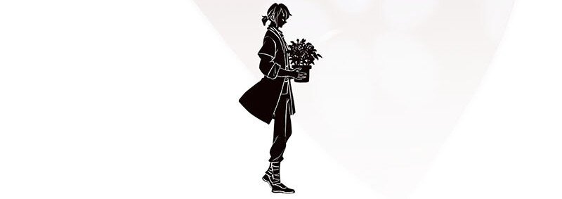 6 白露为霜562