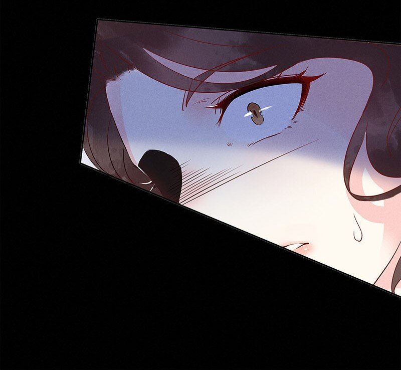 1 暗香32
