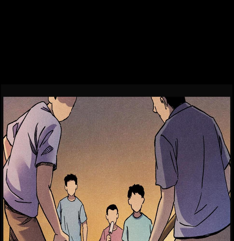第407话 踢球9