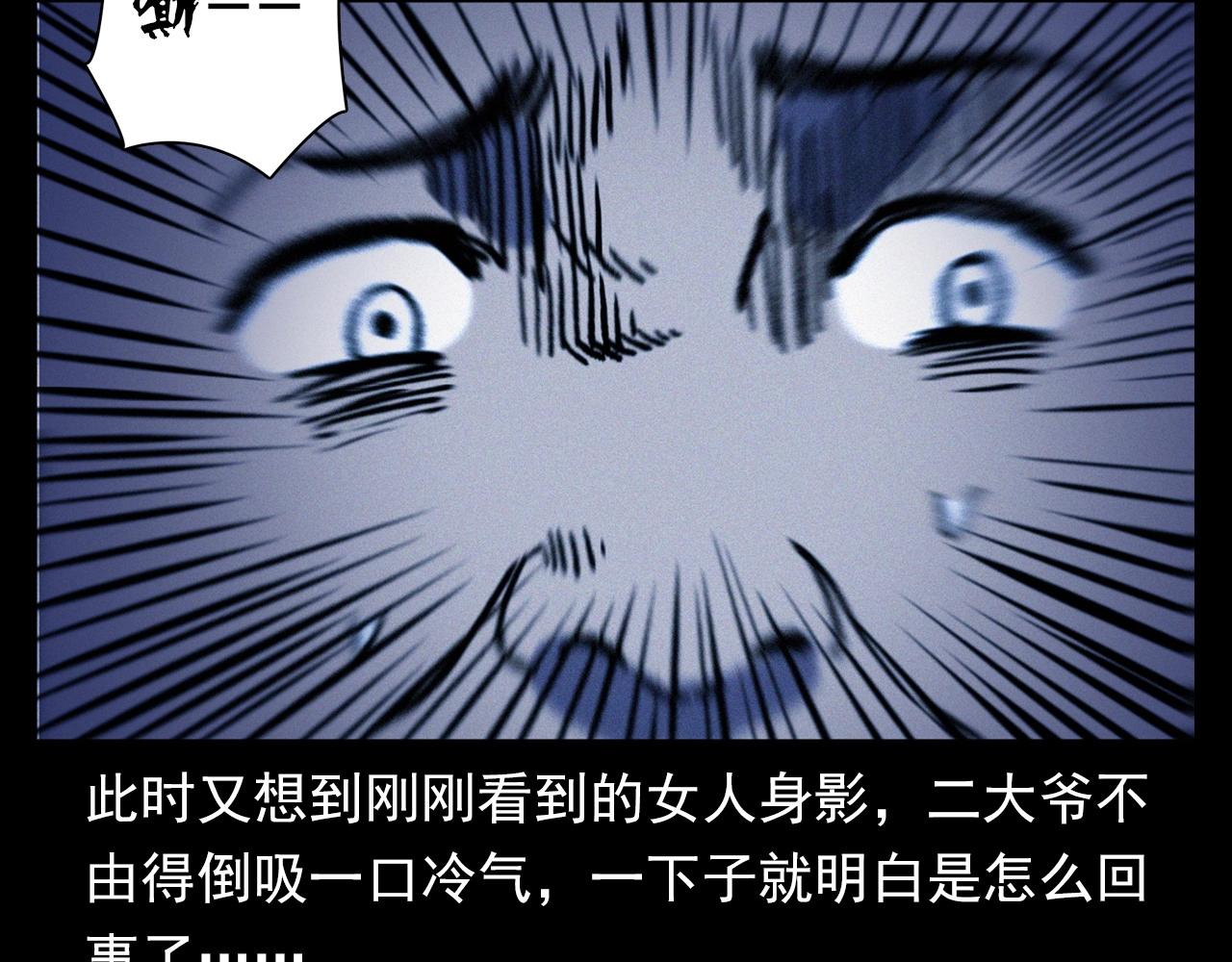 第353话 雕塑85