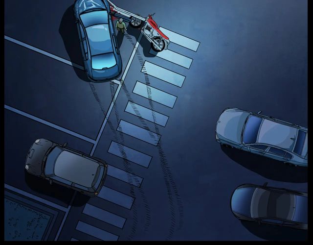 第169话  午夜场之她是谁？104