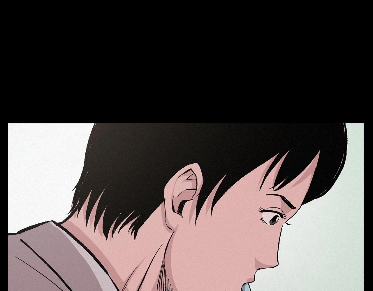 第216话 黑水25
