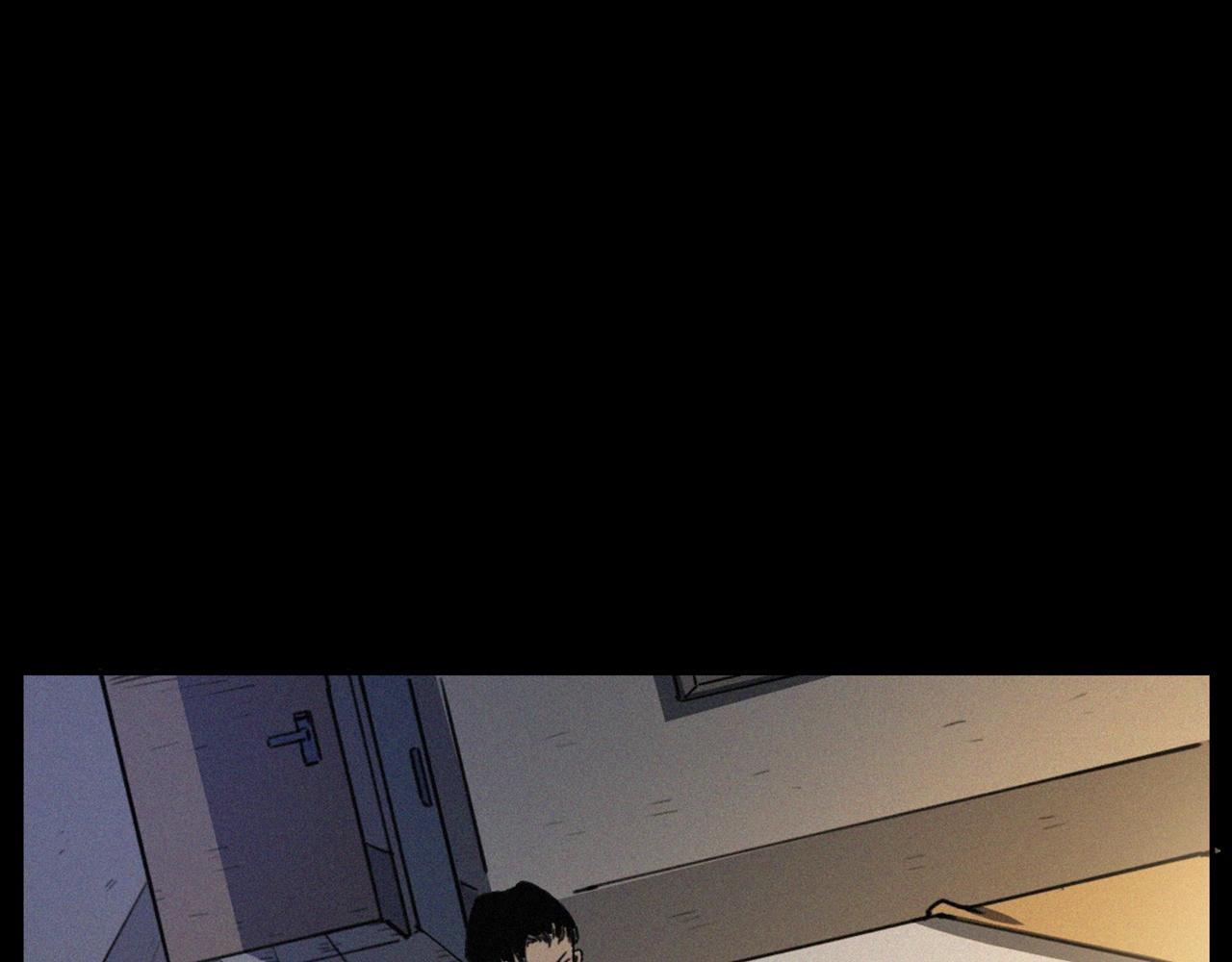 第426话 黄河23
