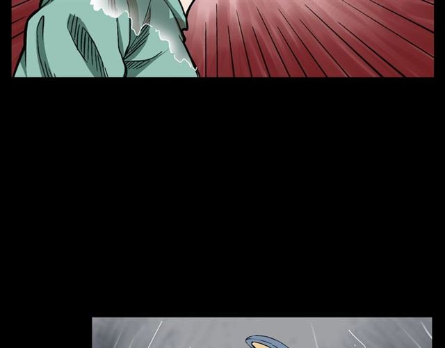 第129话 末班车！52