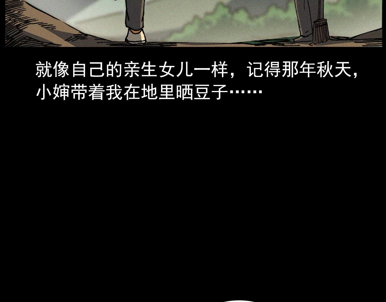 442话 小婶11