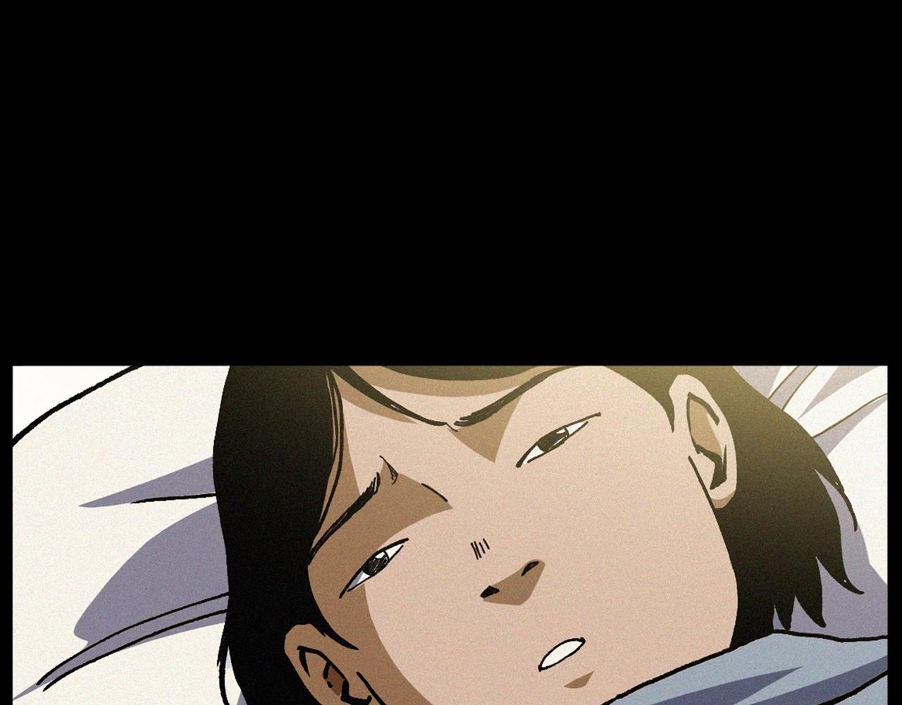 442话 小婶93