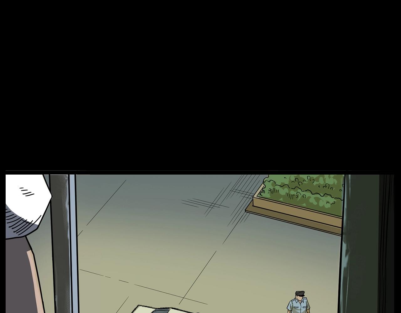 第175话  午夜场之小旅馆83