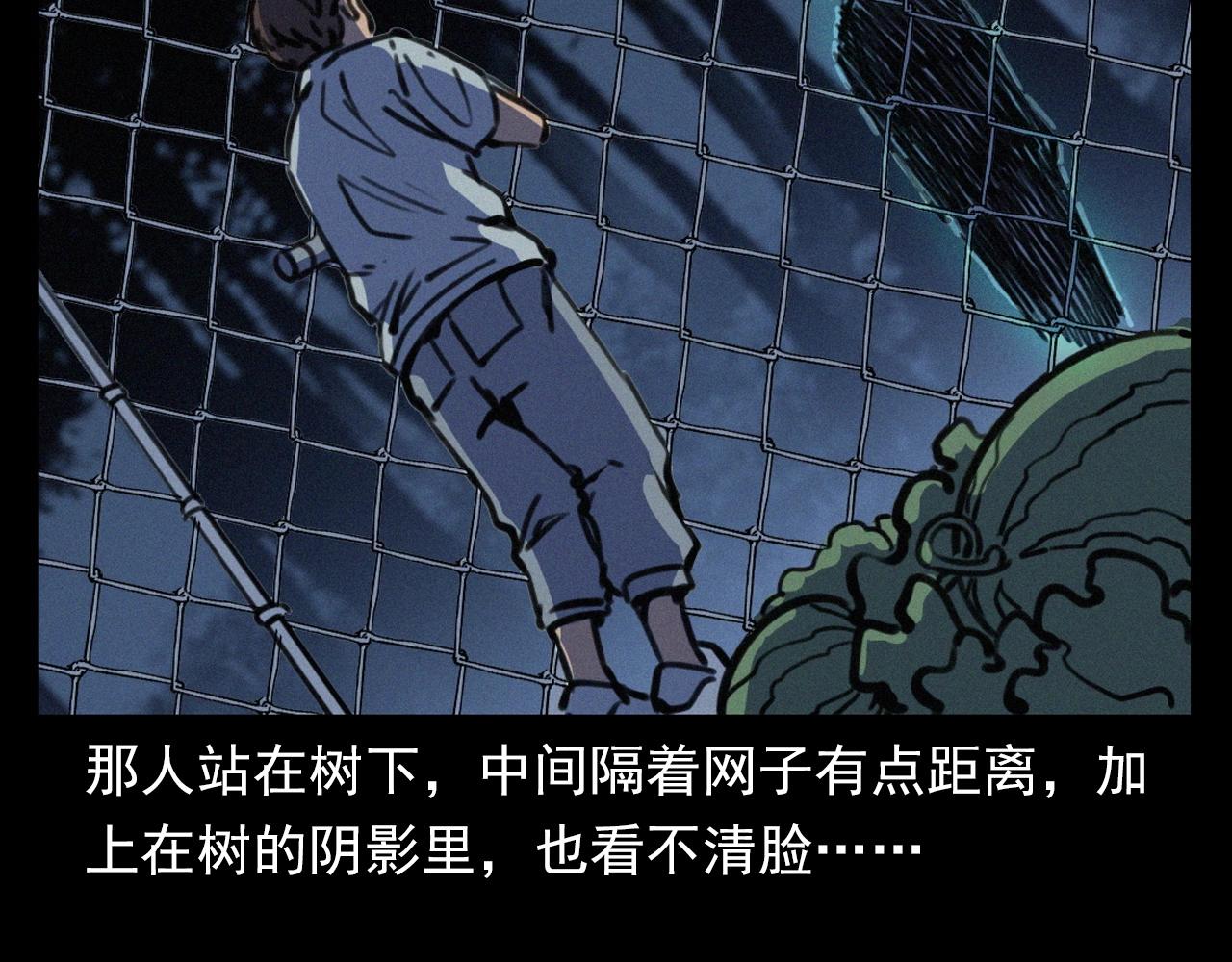 第386话 看瓜39