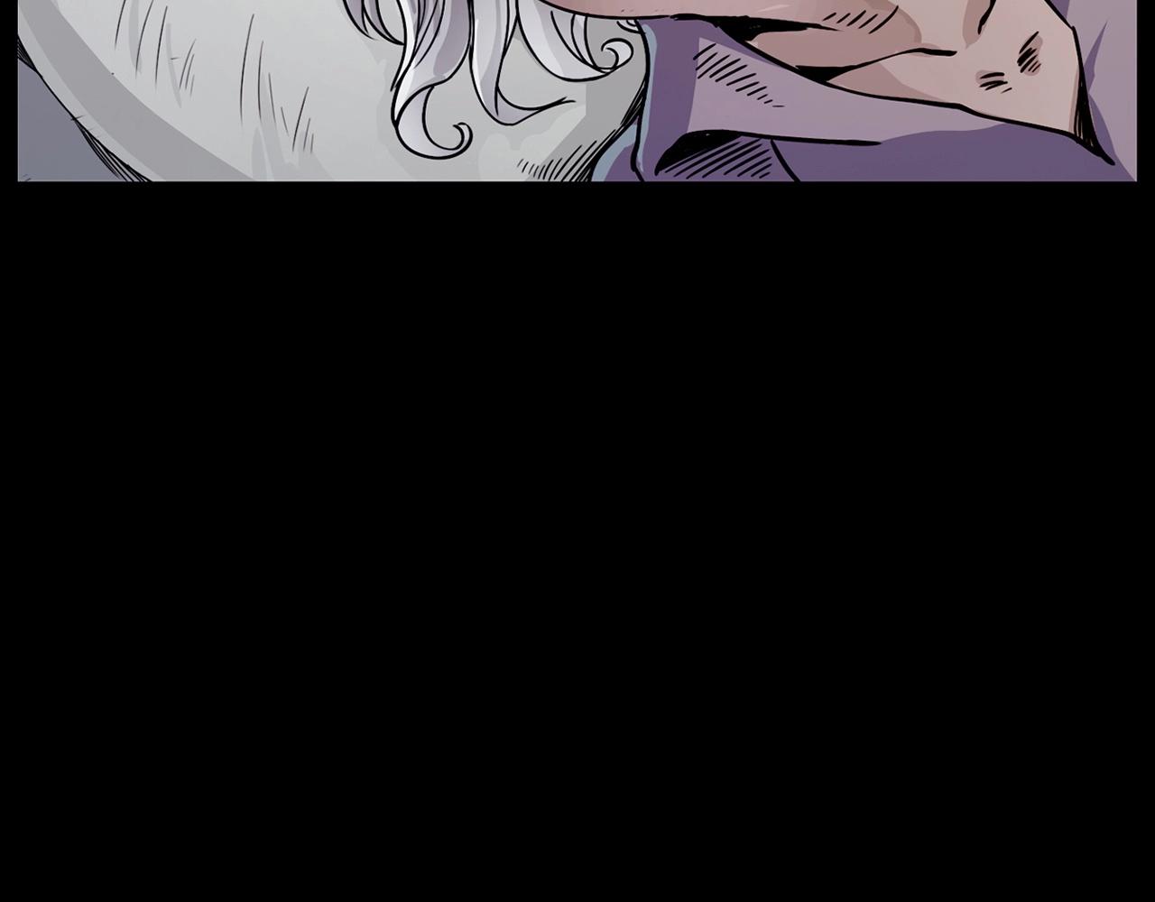 第218话 疯女78