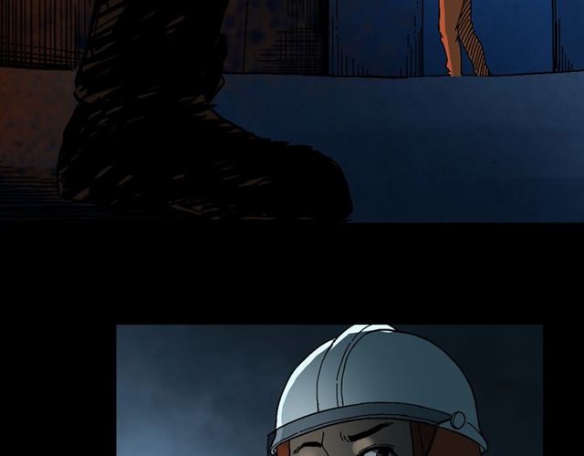 第144话  阎老九之森林之王172