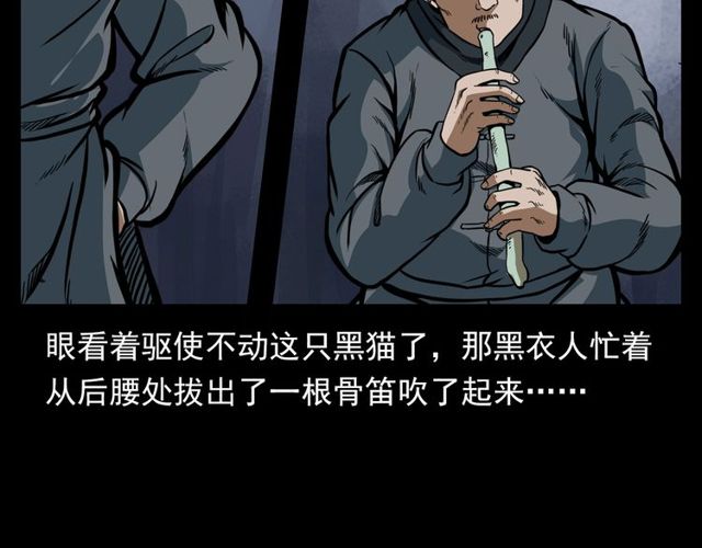 第116话 三脚猫！94