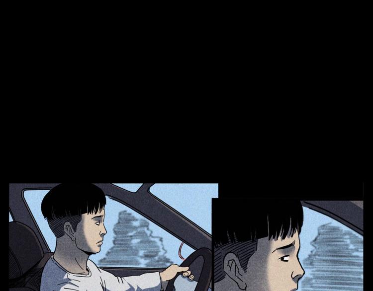 第321话 断桥18