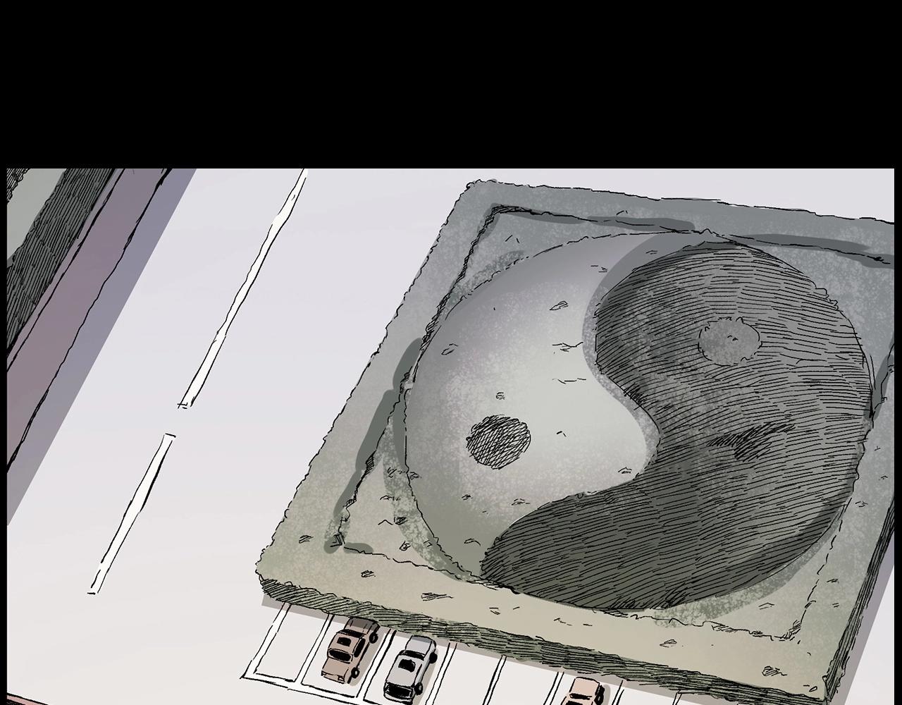 第228话 女生遇鬼16