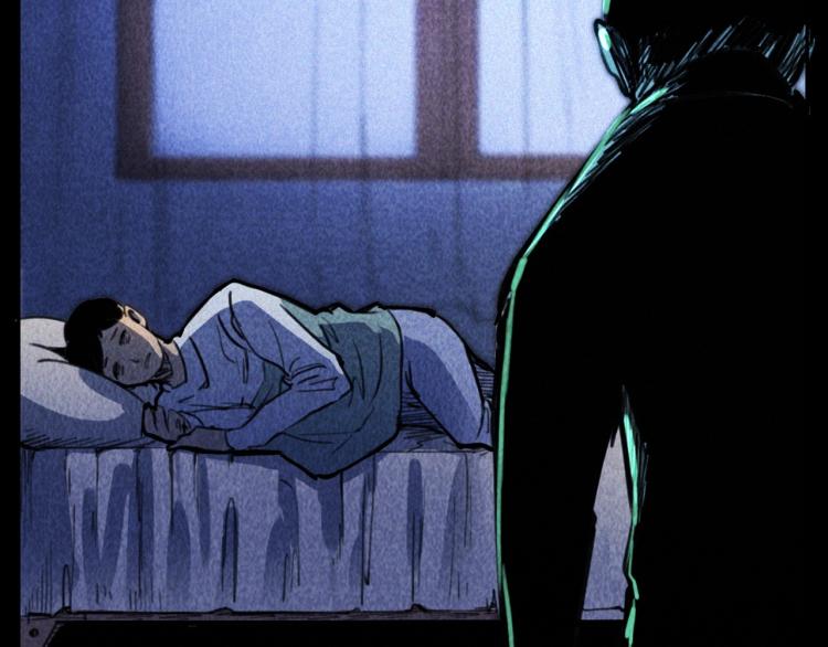 第315话 不存在的人43