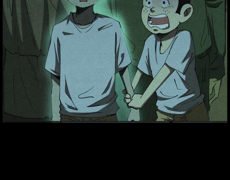 第297话 露天电影3