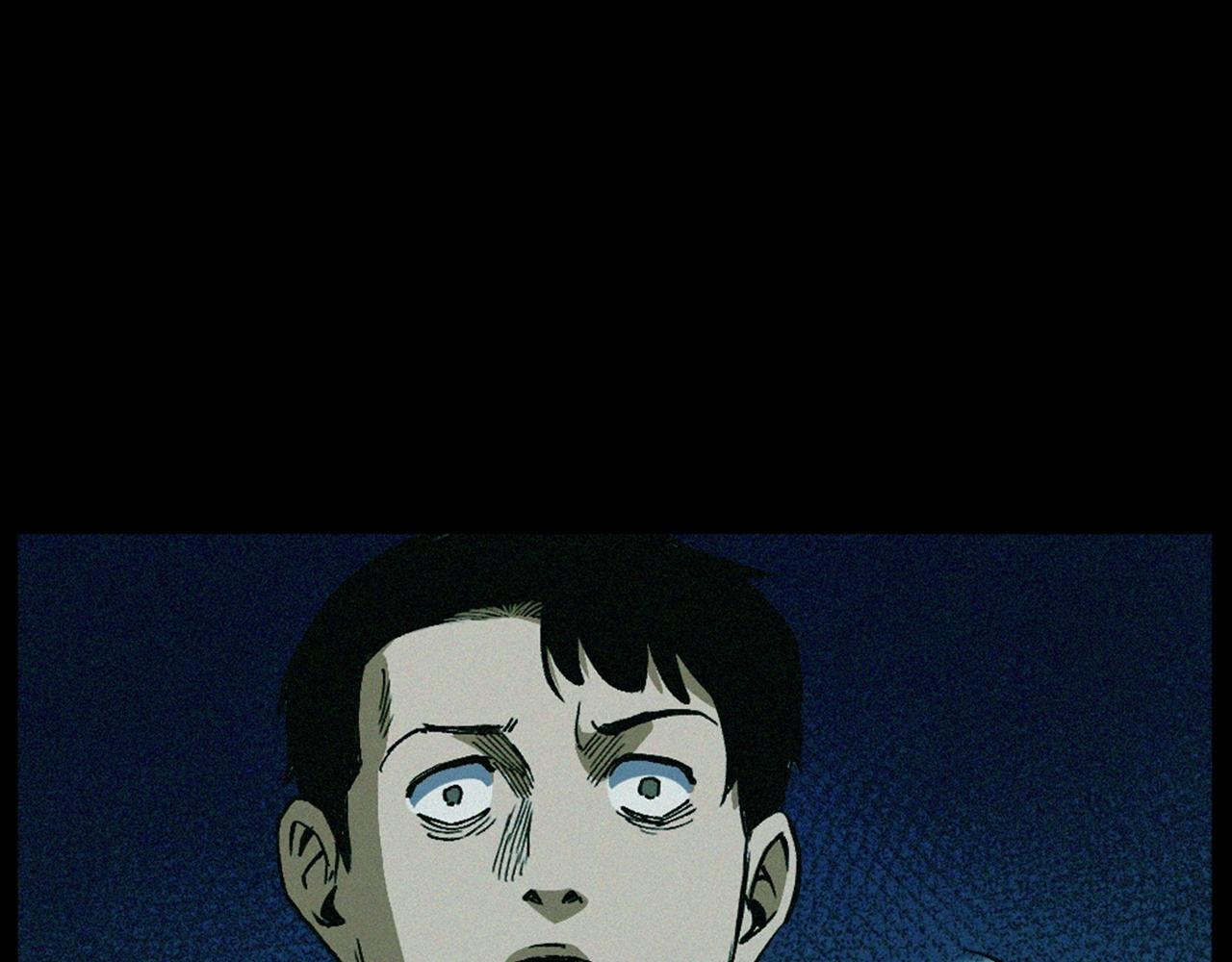 第418话 前女友61