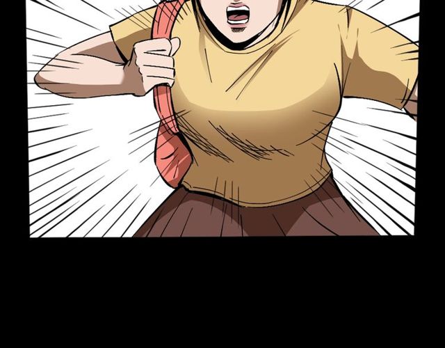 第121 老屋27