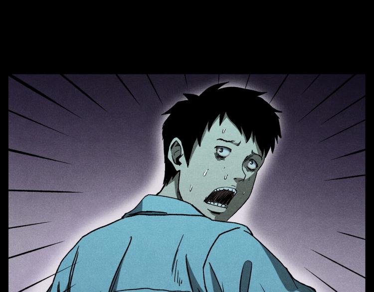 第306话 后背有人58
