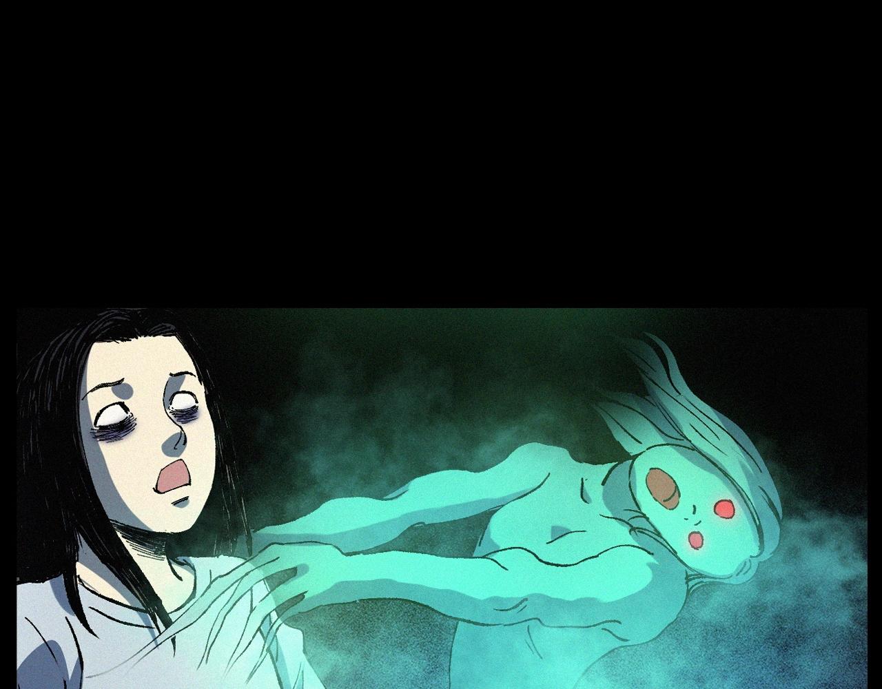 第247话 送魂87
