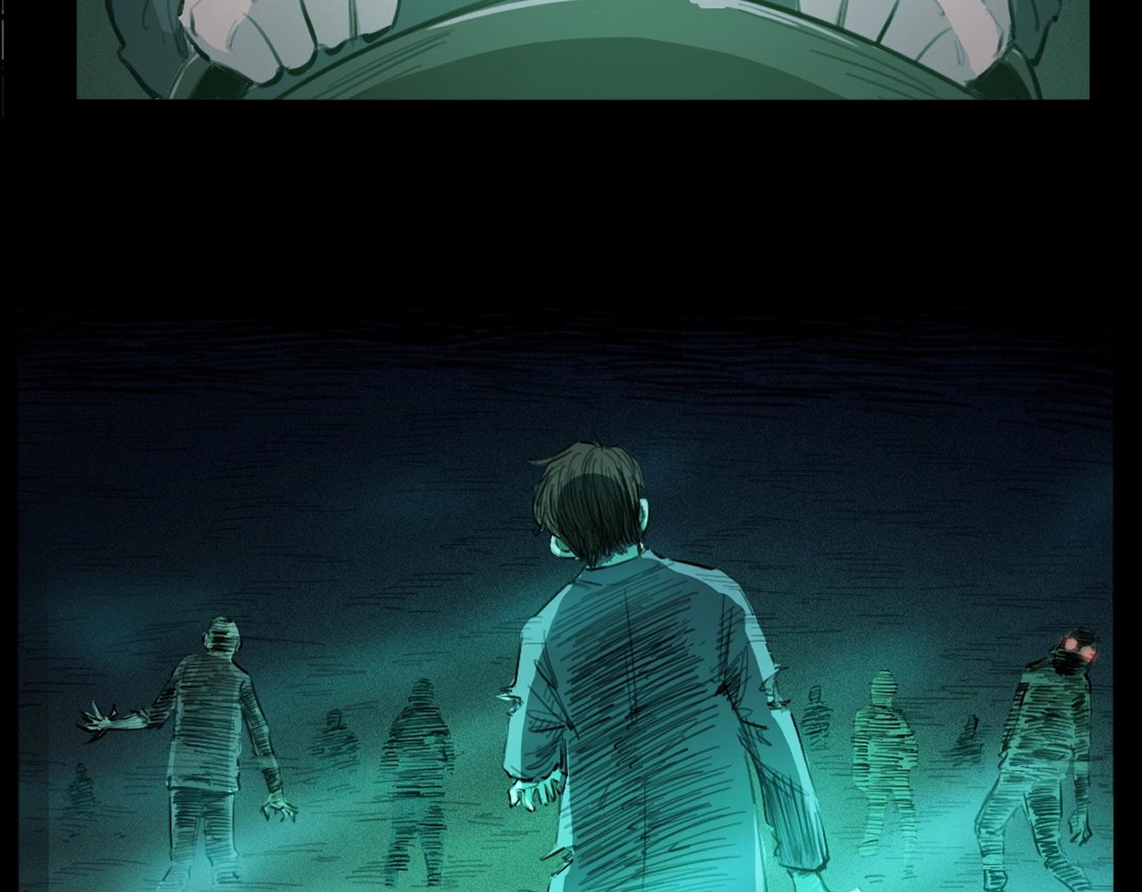 第249话 孤独的春游115