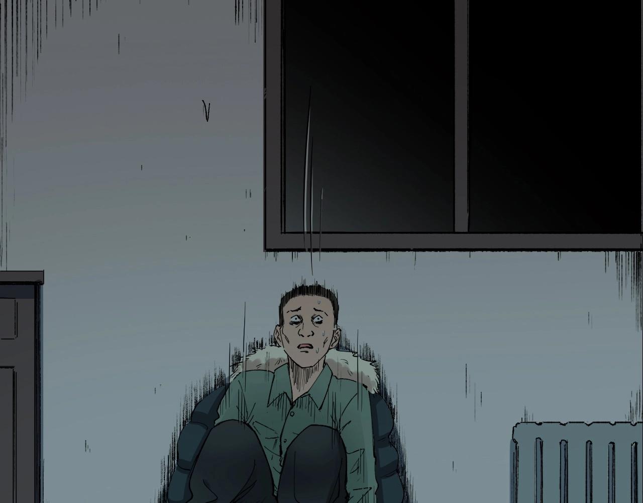 第217话 殡仪馆诡事77
