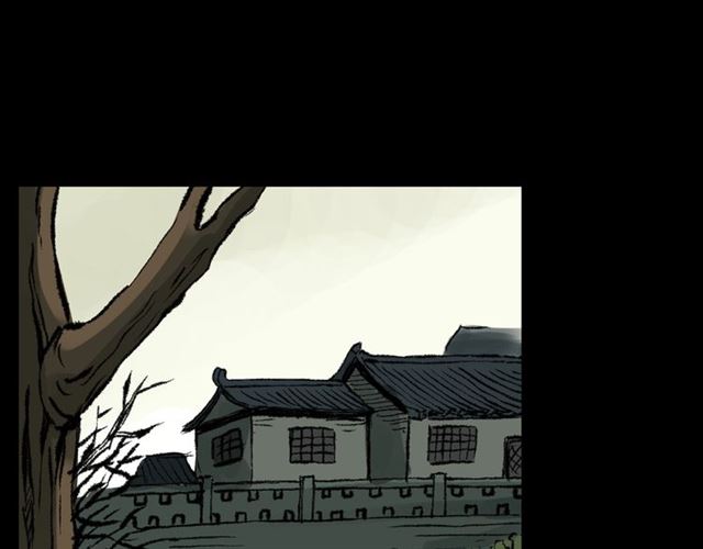 第126话 噬梦恶灵！45