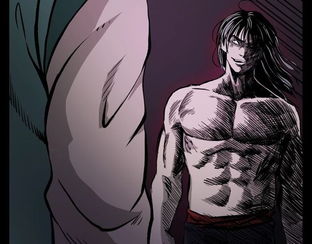 第104话 鬼王出世！94