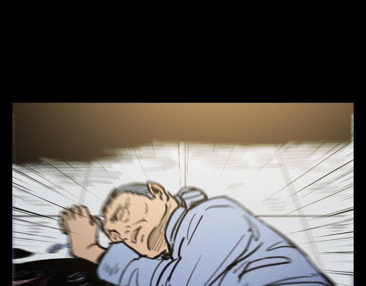 第378话 失手100