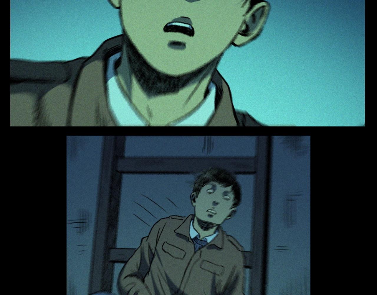 第376话 地窖70