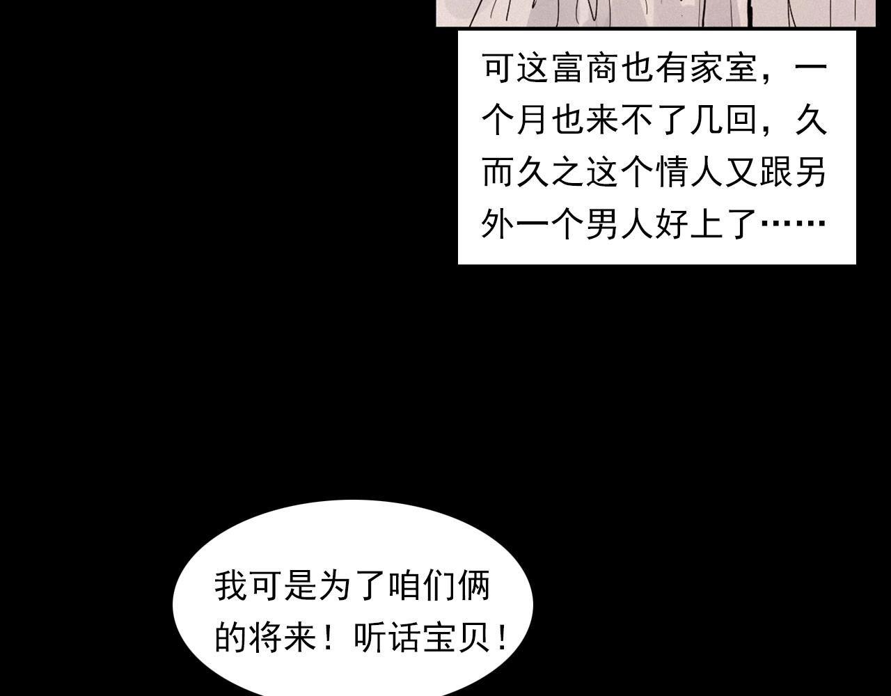 第258话 凶宅历史44
