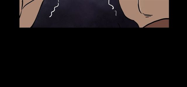 第113话 猎狐人！196
