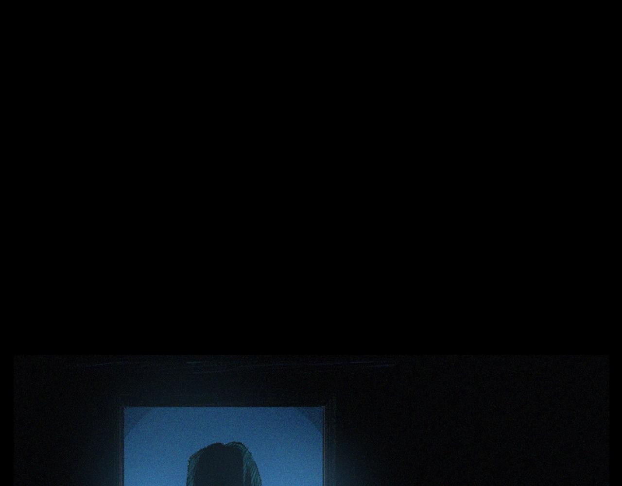 第424话 蛋壳38
