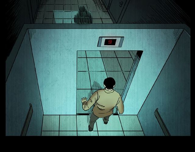 第117话 电梯54