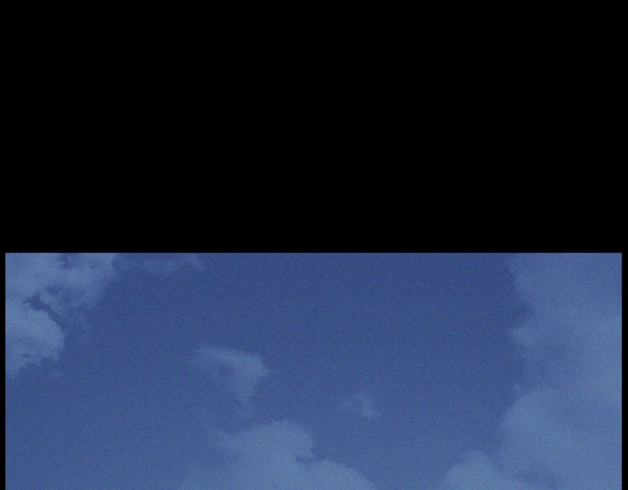 439话 钉子户83