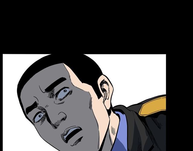 第140话  监控中的男孩！56