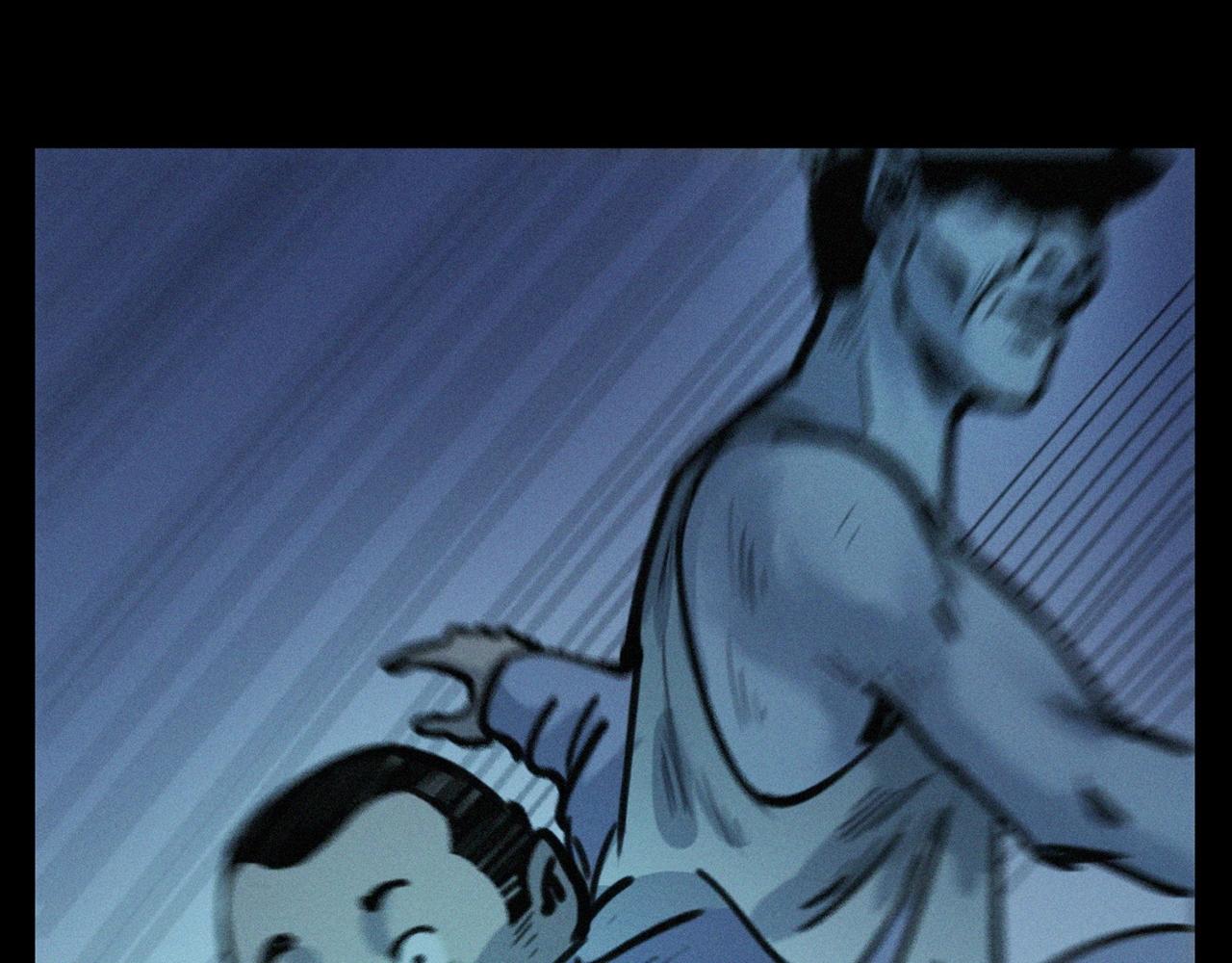 第390话 纠纷61
