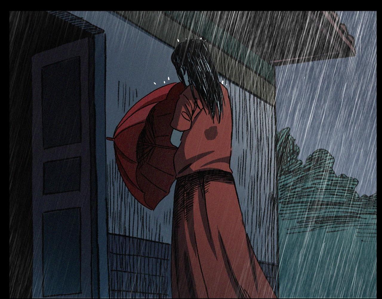 第410话 牛胞衣46